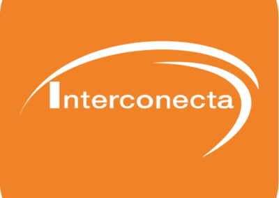 Interconecta