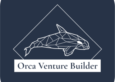 Orca Venture Builder