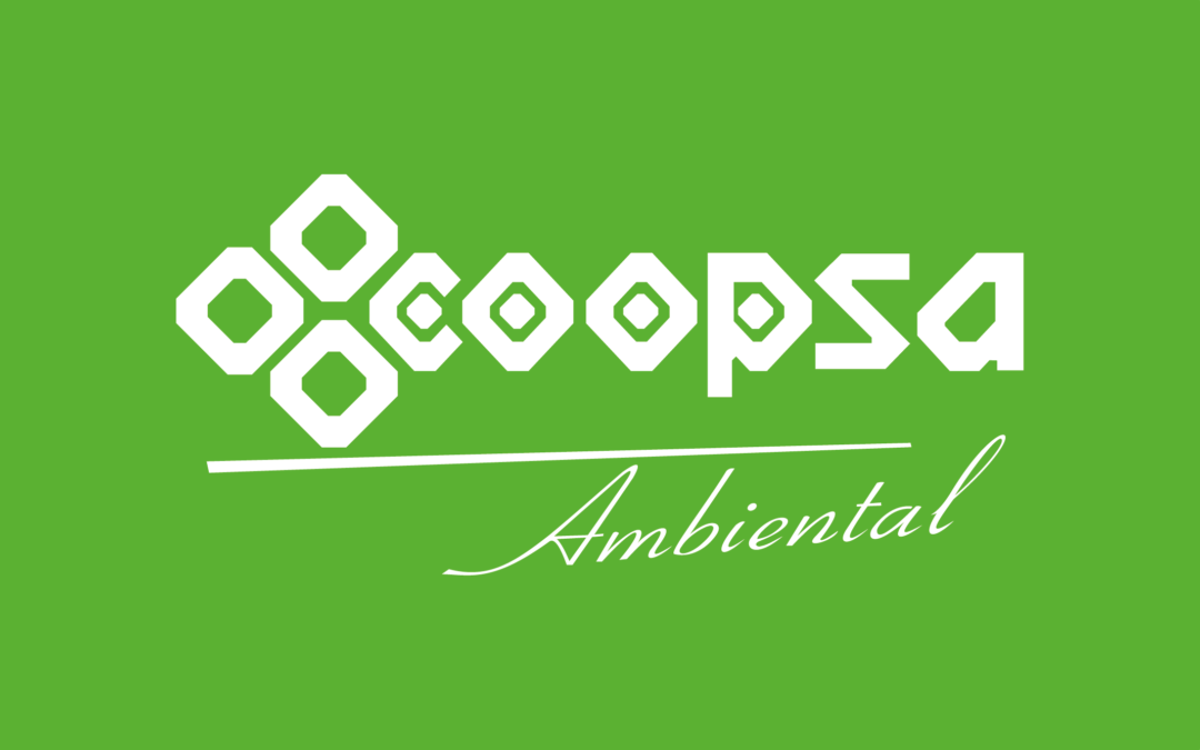 Coopsa Ambiental