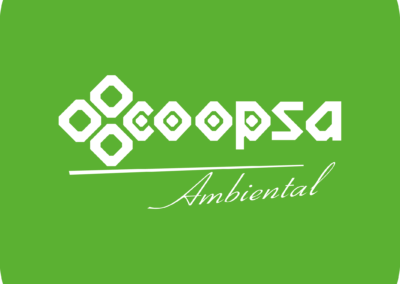 Coopsa Ambiental