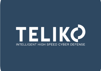 Teliko